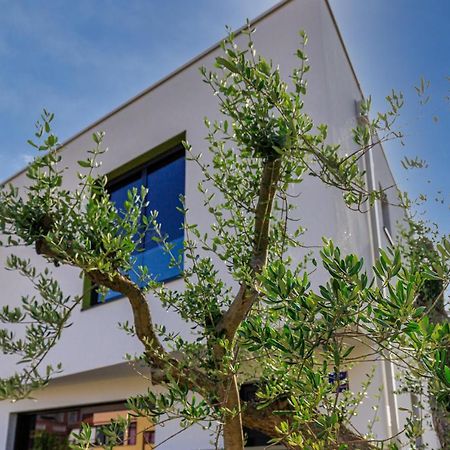Casa Ines Villa โรวีน ภายนอก รูปภาพ
